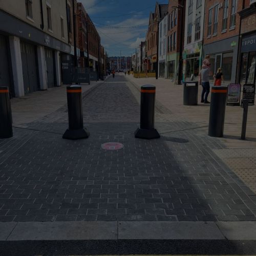 Hull City of Culture