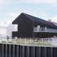 North End Shipyard ST Group