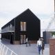 North End Shipyard ST Group
