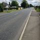 ST Group Brant Road Construction