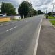 ST Group Brant Road Construction