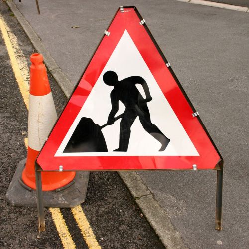 Carholme Road & Newland, Lincoln