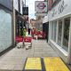 ST Group Dolphin Lane Road Construction