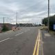 ST Group Marsh Lane Road Construction