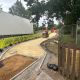 ST Group Marsh Lane Road Construction