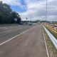 ST Group Priory Way Road Construction
