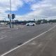 ST Group Priory Way Road Construction