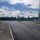 ST Group Priory Way Road Construction